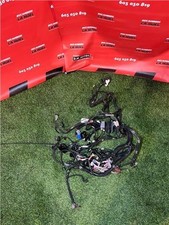 8200222257 CABLE / 3854 PARA