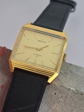 Orologio Vintage Provita