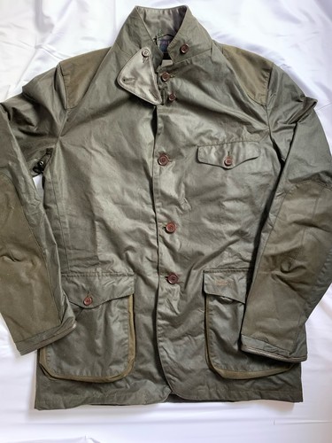 Giacca sportiva barbour - sportiva,