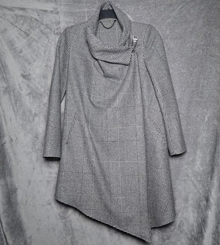 Cappotto monumento all - all, saints