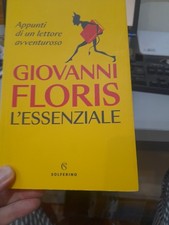 Floris , L'essenziale
