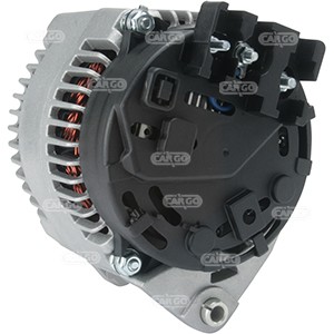 Cargo alternatore - hc-cargo,