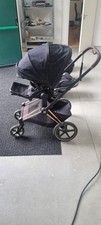 Passeggino Trio CYBEX PLATINUM