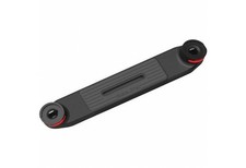 Sealife Flex Connect Base