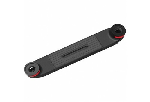 Sealife flex connect base - flex,