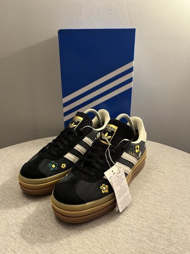 Adidas liberty london - adidas,