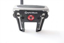 Taylormade Spider Gt Max 35"