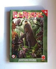 Berserk Collection n° 39 -