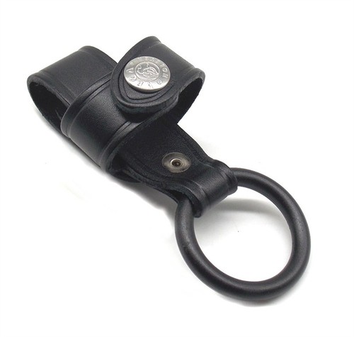 Porta tonfa vega holster - tonfa,