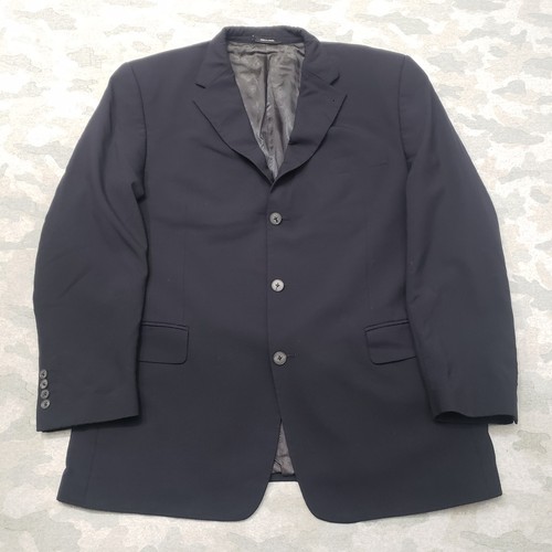 Empire abbigliamento blazer - empire,