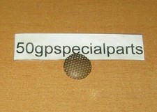 LAVERDA 75cc-100cc 4T