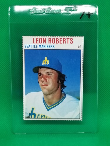 1979 hostess all star 37 - ⚾1979, all-star