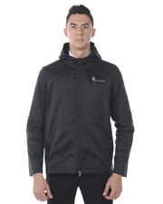 Giubbino Giubbotto Daniele