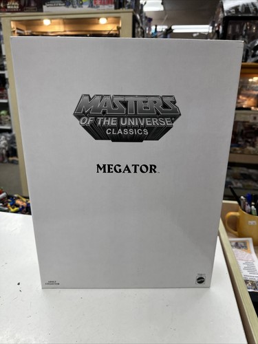 Sigillato masters the - sigillato,