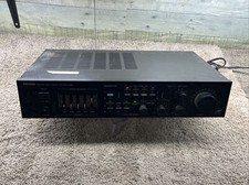 Denon precision audio - ,