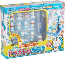 Gioco Equilibrio Doraemon Darake Epoca