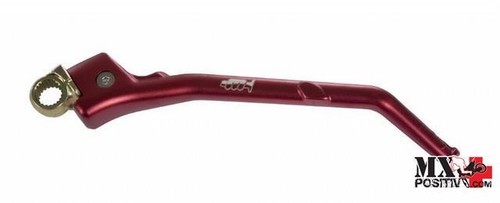 Pedale accensione beta 125 - pedale,