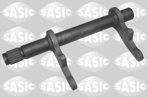 Sasic 5400008 forcella - 5400008,