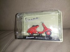 Piaggio Vespa - 98 CORSA -