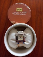 orologio donna alviero