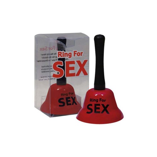 Campanella sex ora del - campanella,
