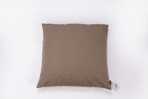 Cuscino esterno 50x50 - cm,