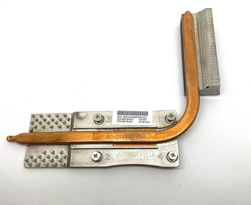 Dissipatore per cpu 605749 - per, 605749-001
