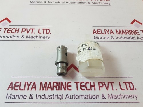 Fein fin63130022010 punta - fein, di