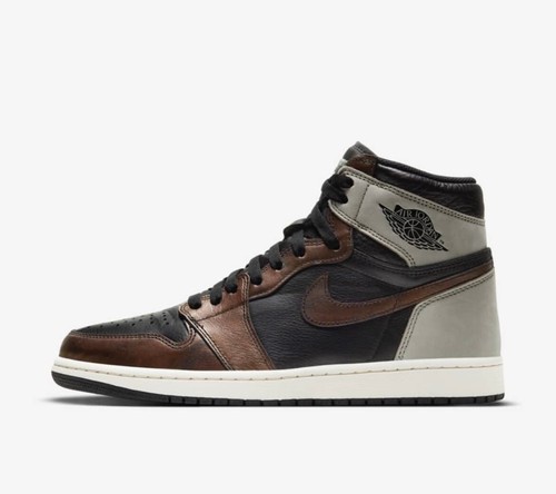 Nike air jordan - air, 1
