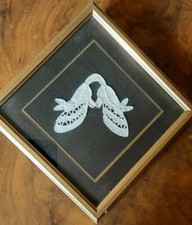 Autentico Punto Ago Venezia