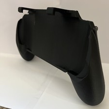 Sony PSP 1000 Comfort Grip