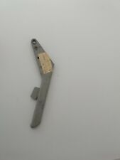 Leva freno a mano nuova per