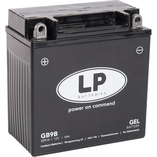 Batterie moto gel honda cm - moto,