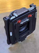 Per fotocamera digitale