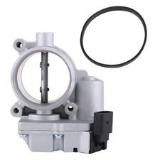 4 pins Throttle Body Corpo