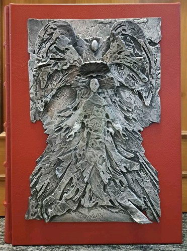 Maria madre dio - maria,