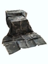 CESARI tessuto stoffa scampolo