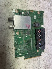 Scheda tuner 889 203 - tuner, sony