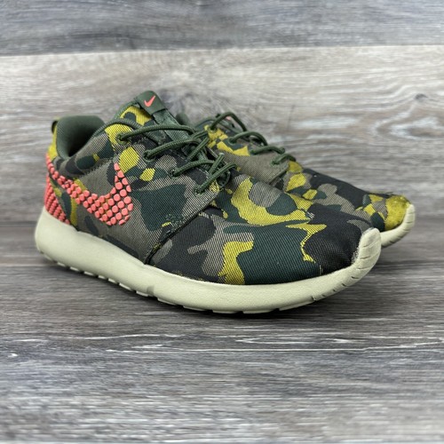 Scarpe nike donna - nike, sneakers