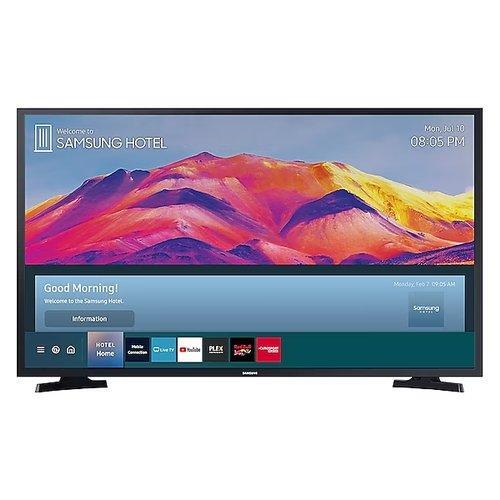 Smart htv 1920x1080 led - , 32