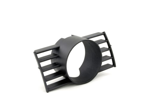 Portastrumento specifico