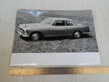 FOTOGRAFIA ORIGINALE