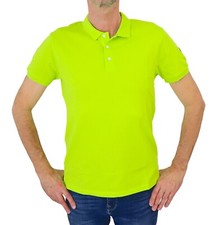 COLMAR polo uomo manica corta