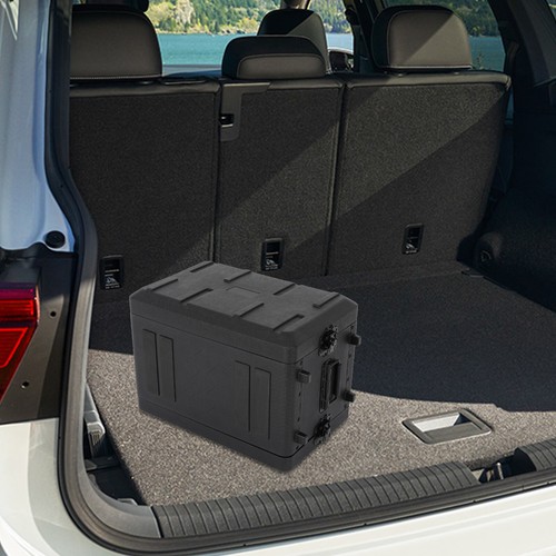 Custodia rack antipolvere - custodia,
