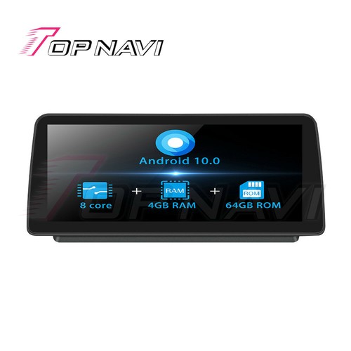 Navigatore gps auto 3 - navigatore,