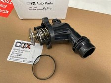 Thermostat  bmw e36 e46 316i