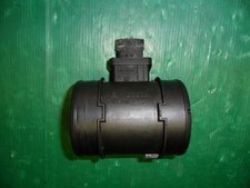 Debimetro Flussometro Bosch 0281006054 