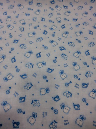 Tessuti 100 cotone tessuto - 100%,