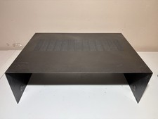 Pioneer SA-6500 II Cover
