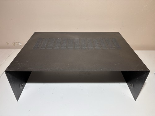 Pioneer 6500 cover - pioneer, sa-6500
